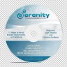 11 Ways To Avoid Missed Opportunities On Facebook (CD)